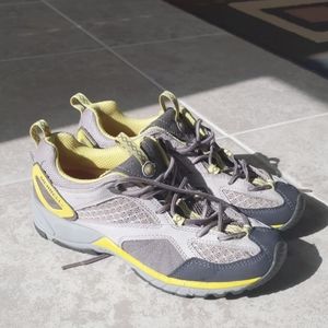 Merrell Low Top Avion Ventilator Opal Outdoor 8.5